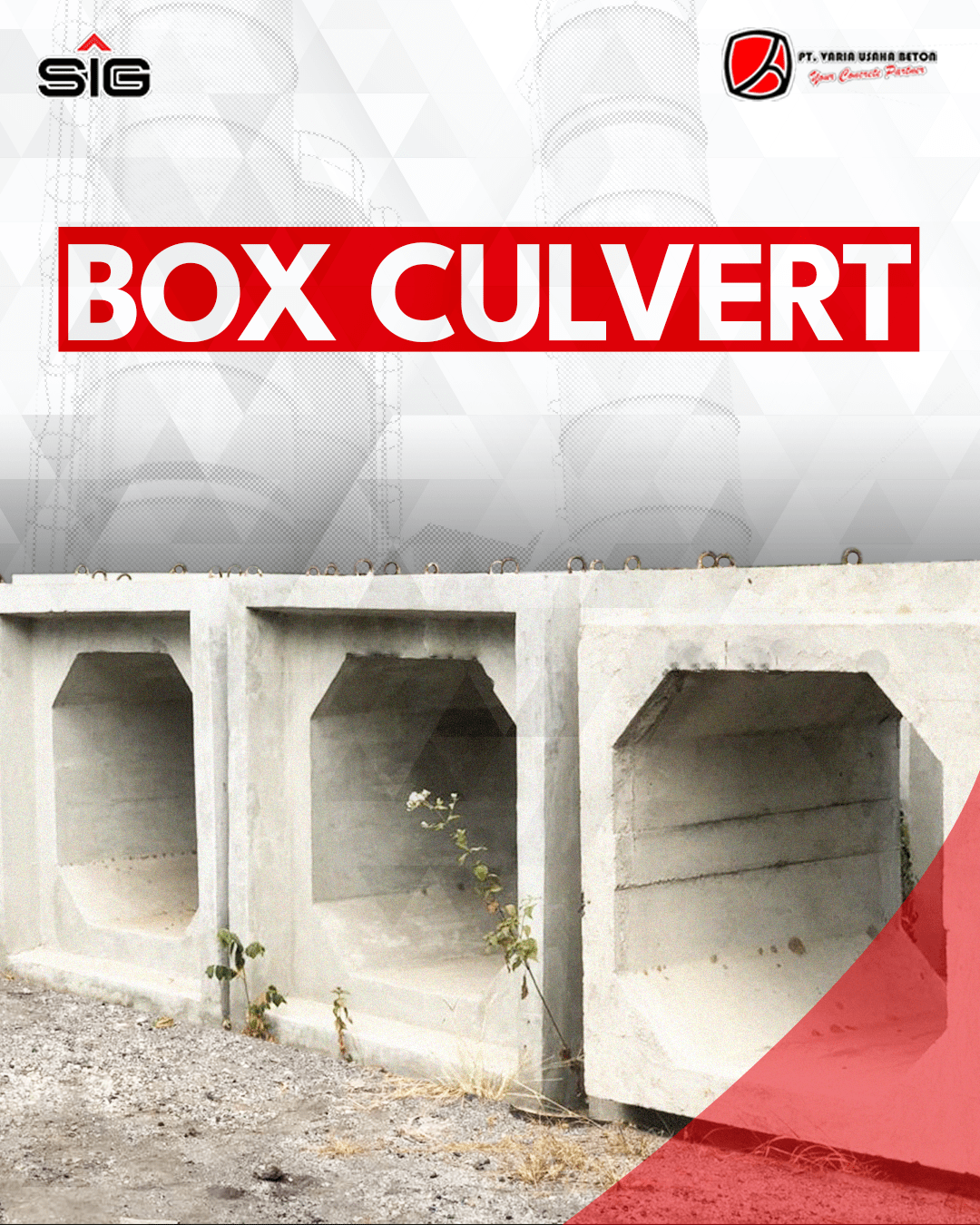 Beton Pracetak 1